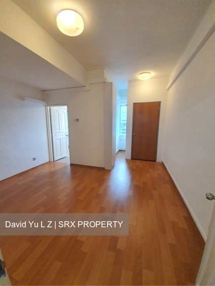 River Valley Road (D9), Apartment #502249831